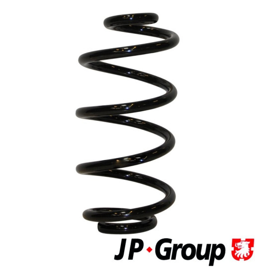 Suspension Spring Suspension Spring