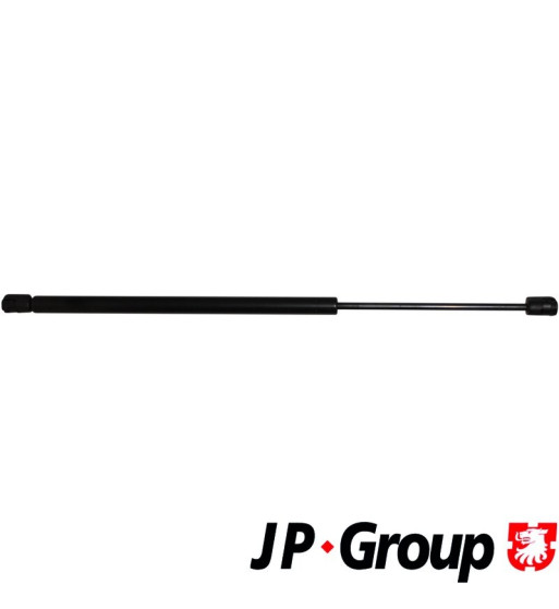 Gas Spring, boot-/cargo area Gas Spring, boot-/cargo area