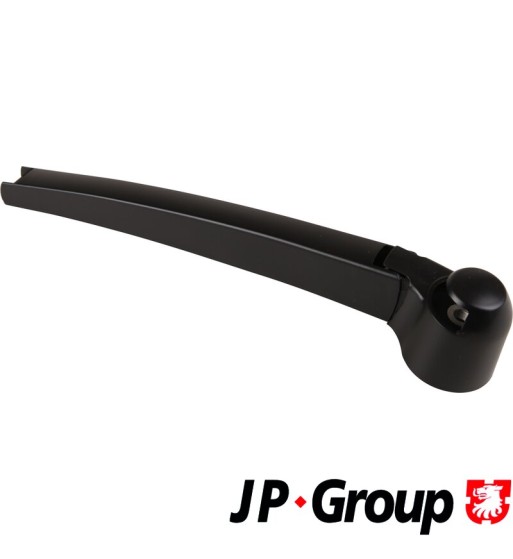 Wiper Arm, window cleaning Wiper Arm, window cleaning