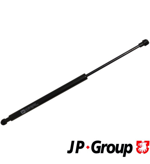 Gas Spring, boot-/cargo area Gas Spring, boot-/cargo area