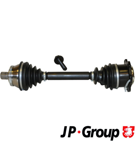 Drive Shaft Drive Shaft