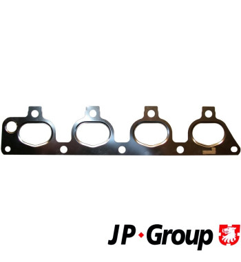 0850510 OPEL, 850510 OPEL, 9129716 GENERAL MOTORS