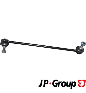 Link/Coupling Rod, stabilizator