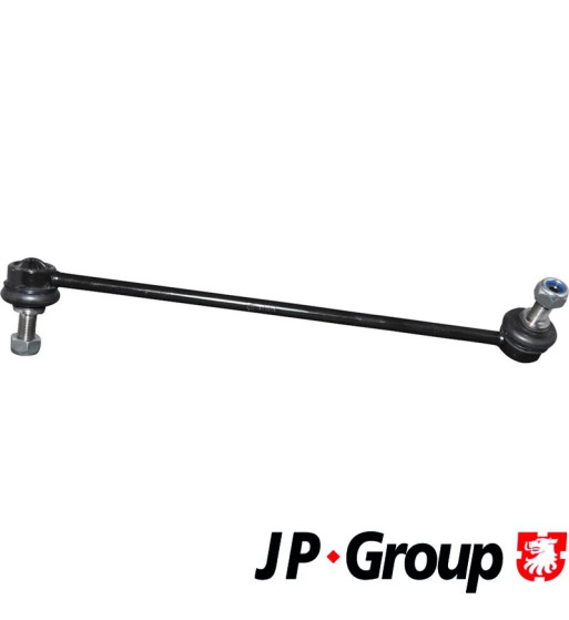 Link/Coupling Rod, stabilizator Link/Coupling Rod, stabilizator