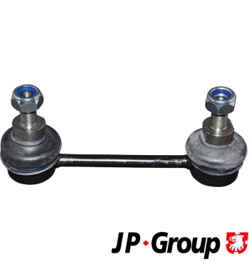 Link/Coupling Rod, stabilizator