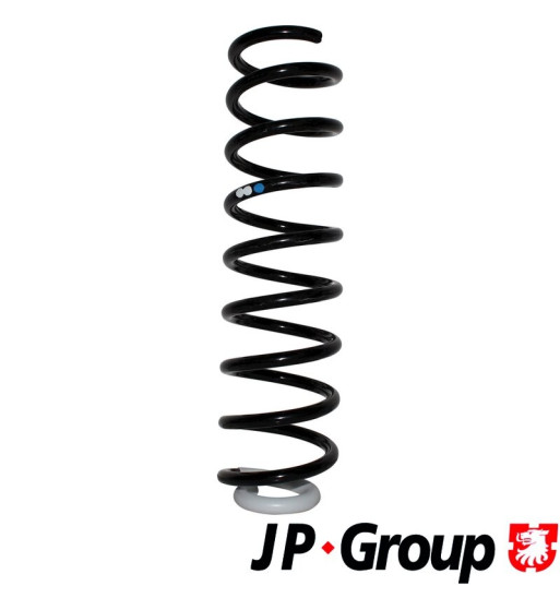 Suspension Spring Suspension Spring