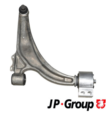 0352115 OPEL, 0352493 OPEL, 13401130 OPEL, 352115 OPEL, 352493 OPEL, 352531 OPEL, 13401130 VAUXHALL