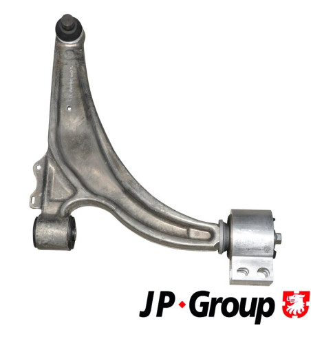 0352115 OPEL, 0352493 OPEL, 13401130 OPEL, 352115 OPEL, 352493 OPEL, 352531 OPEL, 13401130 VAUXHALL