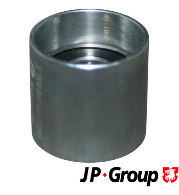 Deflection/Guide Pulley, timing belt