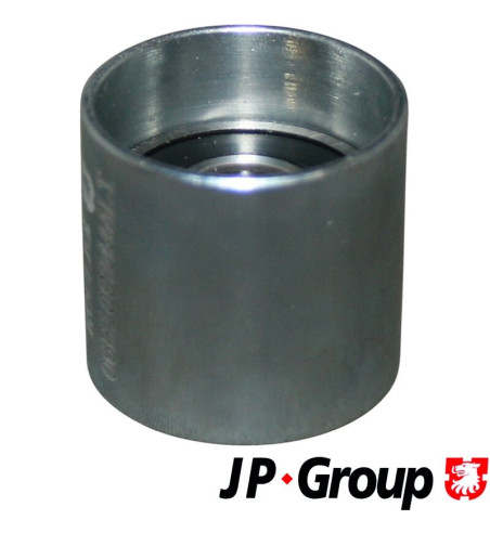 Deflection/Guide Pulley, timing belt