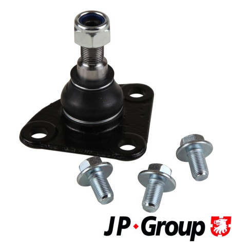Ball Joint