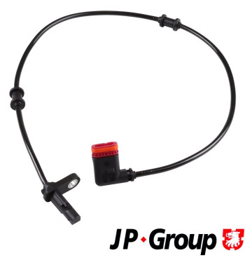 2125402117 MERCEDES-BENZ, 2129050400 MERCEDES-BENZ, A2125402117 MERCEDES-BENZ, A2129050400 MERCEDES-BENZ,