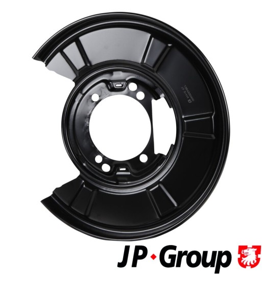 Splash Panel, brake disc Splash Panel, brake disc