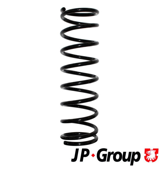Suspension Spring Suspension Spring