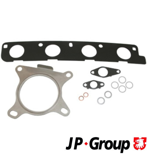 Mounting Kit, charger Mounting Kit, charger