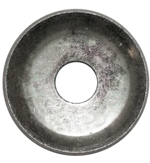 Sleeve for control arm front rear lower Sleeve for control arm front rear lower