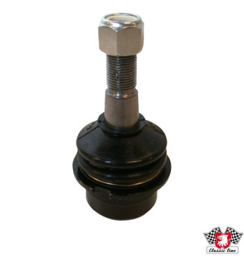 Sworzeń wahacza, dolny i górny, średnica zewnętrzna 48,3 mm, rozmiar gwintu M18x1,5
