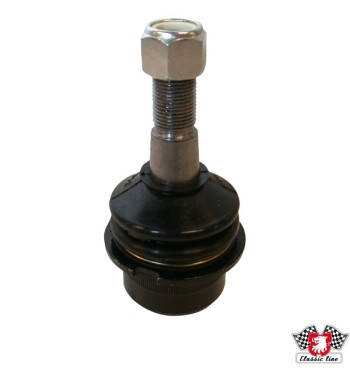Ball joint, lower and upper, 48.3 mm