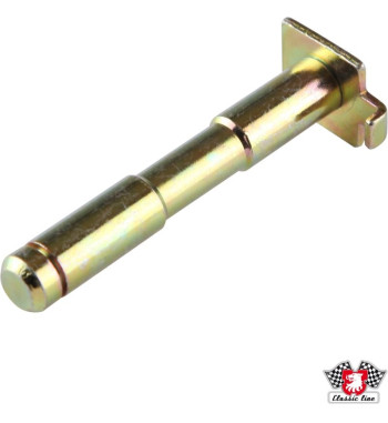Gear linkage pin - 2 required per car