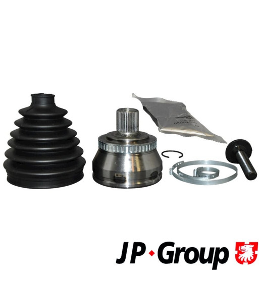 Joint Kit, drive shaft Joint Kit, drive shaft