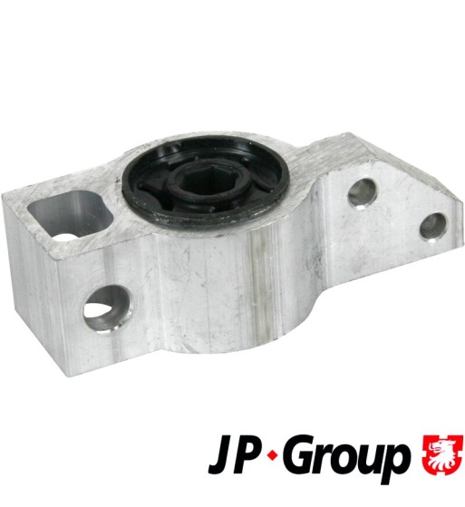 Mounting, engine Mounting, engine
