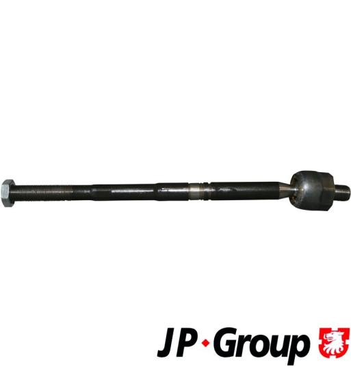 Inner Tie Rod Inner Tie Rod