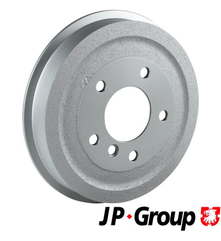 34211158815 BMW, 34211159486 BMW, 34211162400 BMW, 34211162401 BMW, 34216752366 BMW,