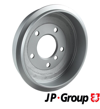 34211158815 BMW, 34211159486 BMW, 34211162400 BMW, 34211162401 BMW, 34216752366 BMW,