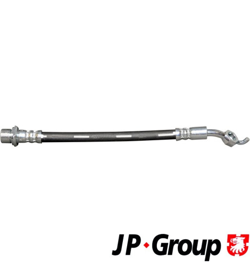 Brake Hose Brake Hose