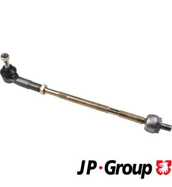 Tie Rod