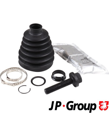 329398 CITROËN, 3293A1 CITROËN, 9464383788 FIAT, 9564478680 FIAT, 1109786 FORD, 95VW7L606AB FORD