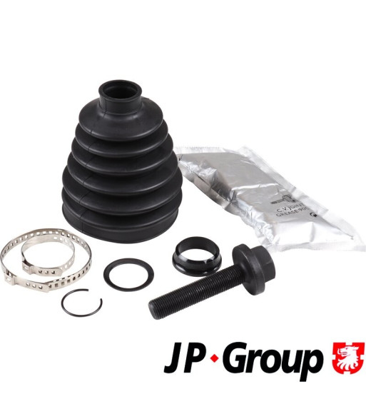 329398 CITROËN, 3293A1 CITROËN, 9464383788 FIAT, 9564478680 FIAT, 1109786 FORD, 95VW7L606AB FORD 329398 CITROËN, 3293A1 CITROËN, 9464383788 FIAT, 9564478680 FIAT, 1109786 FORD, 95VW7L606AB FORD
