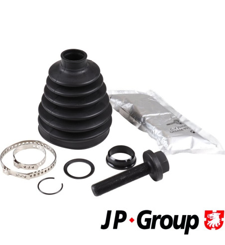 329398 CITROËN, 3293A1 CITROËN, 9464383788 FIAT, 9564478680 FIAT, 1109786 FORD, 95VW7L606AB FORD