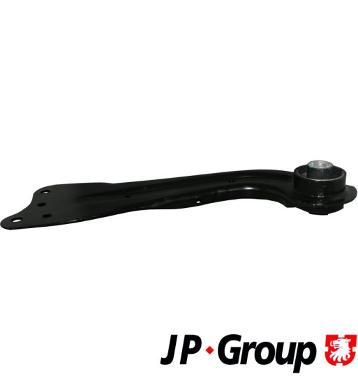 Control Arm/Trailing Arm, wheel suspension Control Arm/Trailing Arm, wheel suspension