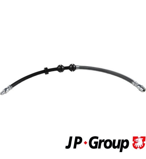 Brake Hose Brake Hose