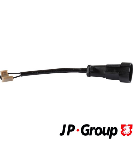 2996347 IVECO, 42555634 IVECO, 42560068 IVECO, 42567353 IVECO, 42567356 IVECO 2996347 IVECO, 42555634 IVECO, 42560068 IVECO, 42567353 IVECO, 42567356 IVECO