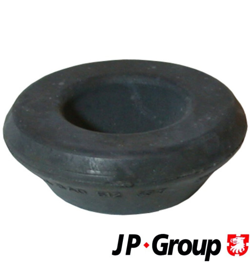 Supporting Ring, suspension strut support mount Supporting Ring, suspension strut support mount
