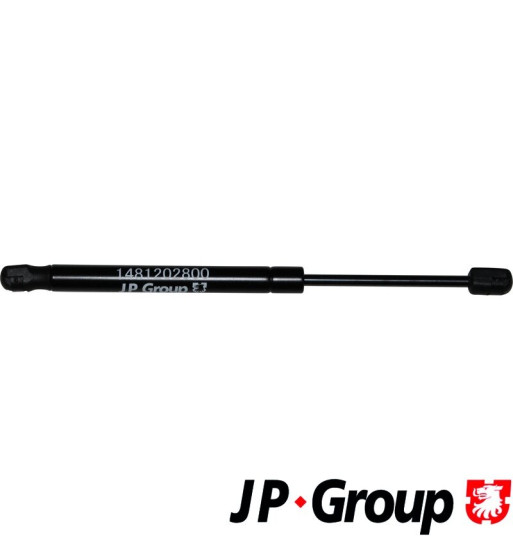 Gas Spring, bonnet Gas Spring, bonnet