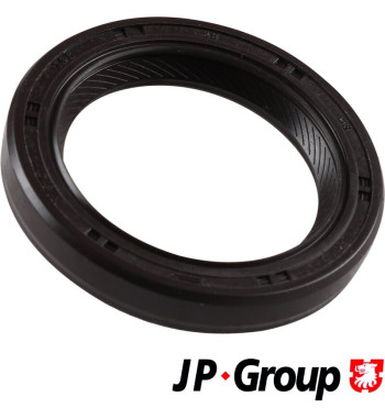 Shaft Seal, camshaft