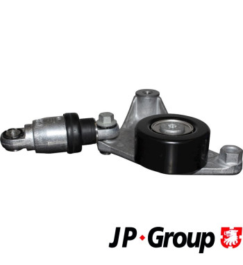 166200W110 TOYOTA, 1662028010 TOYOTA, 1662028011 TOYOTA, 1662028012 TOYOTA, 1662028070 TOYOTA