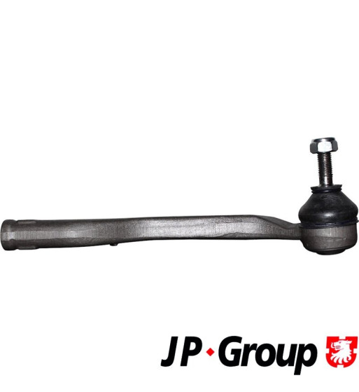 Tie Rod End Tie Rod End