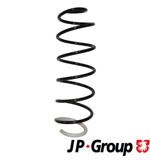 Suspension Spring Suspension Spring