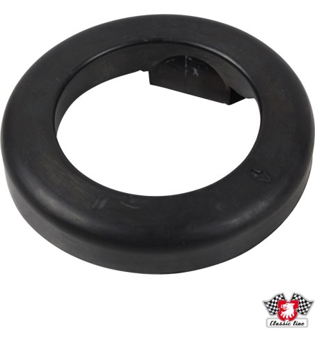 Support ring, spring front, upper