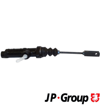 Master Cylinder, clutch