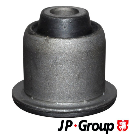Mounting, control/trailing arm Mounting, control/trailing arm