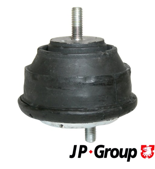Mounting, engine Mounting, engine