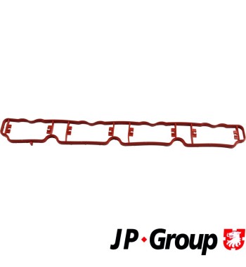 Gasket, intake manifold