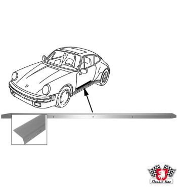 90155111550 PORSCHE,