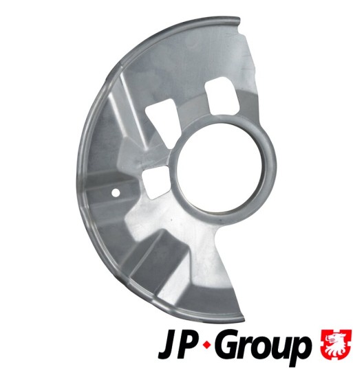 Splash Panel, brake disc Splash Panel, brake disc