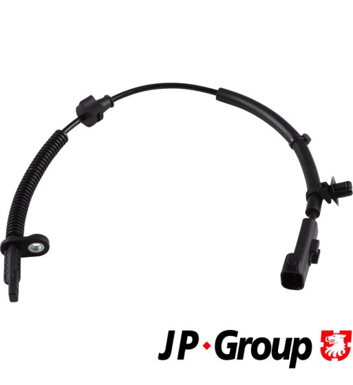 1815310 FORD, 5265305 FORD, 5295191 FORD, 5334927 FORD, DG9C2C190CA FORD, DG9C2C190CB FORD, DG9C2C190CC FORD